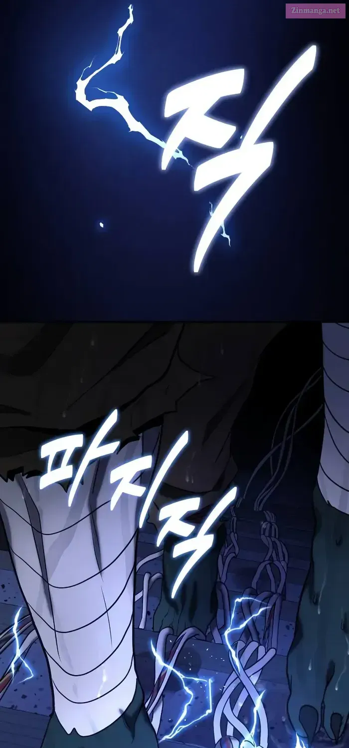 The Ultimate Shut-In Zinmanga X Chapter 11 Page 115