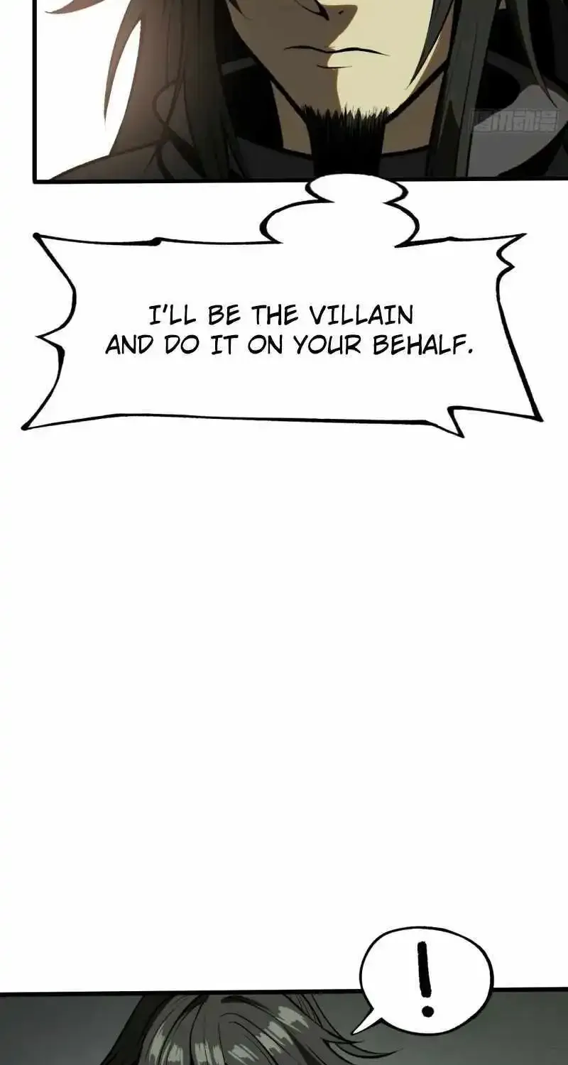 If You Are Not Careful, Your Name Will Go Down In History Zinmanga X Chapter 62 Page 3