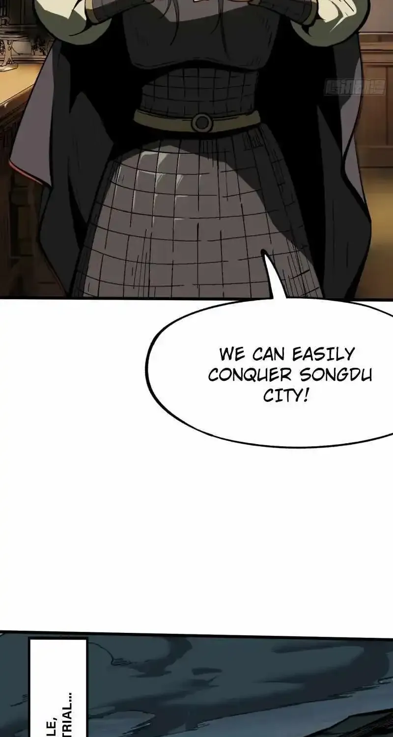 If You Are Not Careful, Your Name Will Go Down In History Zinmanga X Chapter 62 Page 5