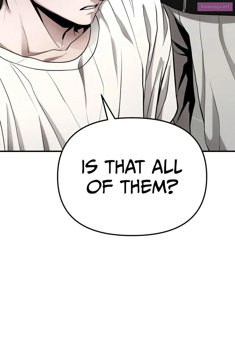 The Ultimate Shut-In Zinmanga X Chapter 10 Page 9