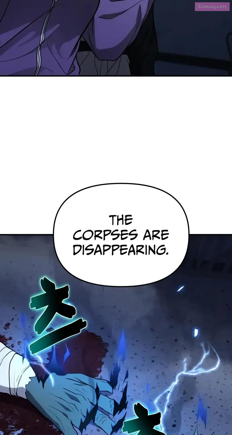 The Ultimate Shut-In Zinmanga X Chapter 10 Page 63