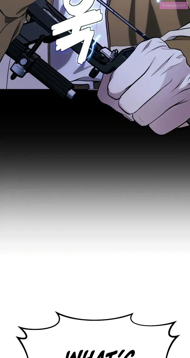 The Ultimate Shut-In Zinmanga X Chapter 10 Page 93