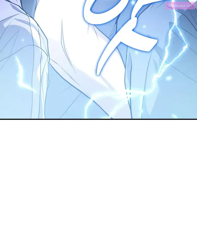 The Ultimate Shut-In Zinmanga X Chapter 10 Page 95