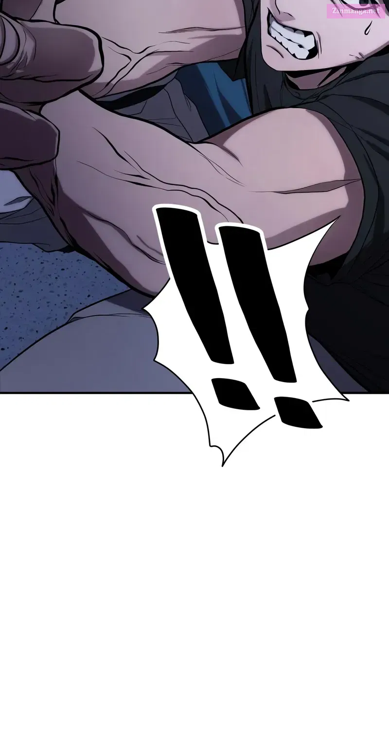 The Ultimate Shut-In Zinmanga X Chapter 10 Page 140