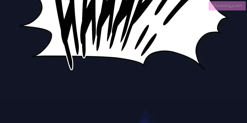 The Ultimate Shut-In Zinmanga X Chapter 10 Page 144
