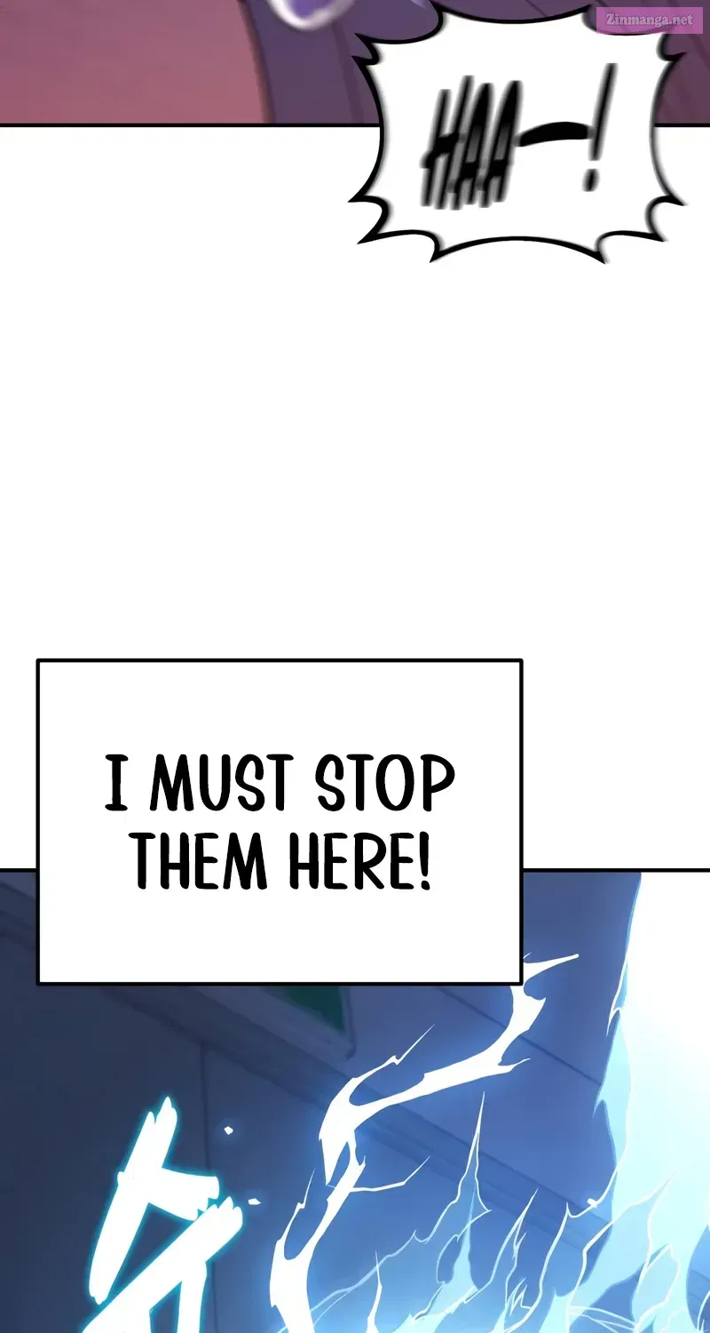 The Ultimate Shut-In Zinmanga X Chapter 10 Page 152