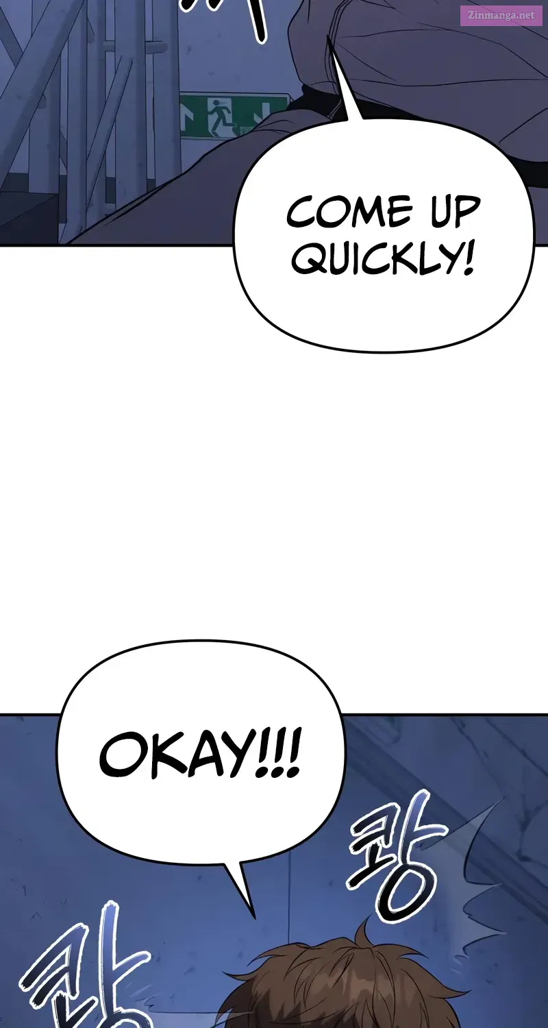 The Ultimate Shut-In Zinmanga X Chapter 10 Page 156