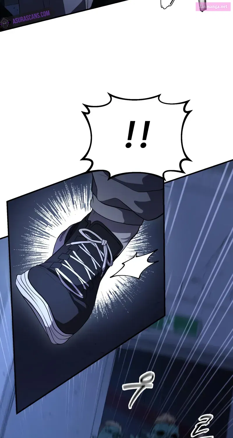 The Ultimate Shut-In Zinmanga X Chapter 10 Page 159