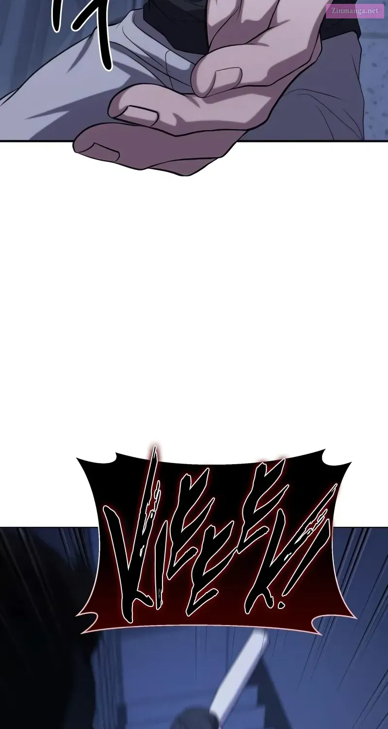 The Ultimate Shut-In Zinmanga X Chapter 10 Page 168