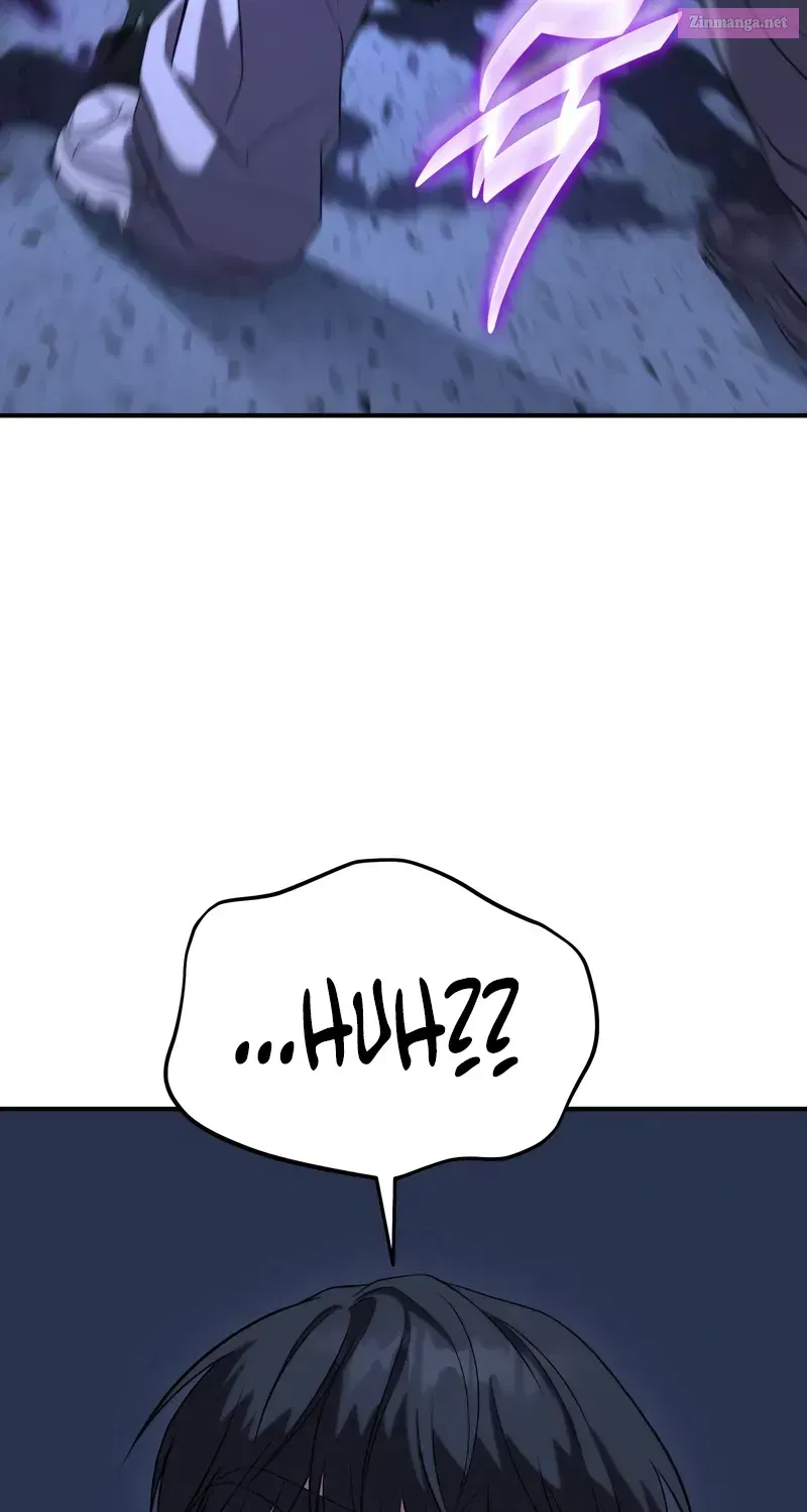 The Ultimate Shut-In Zinmanga X Chapter 10 Page 173