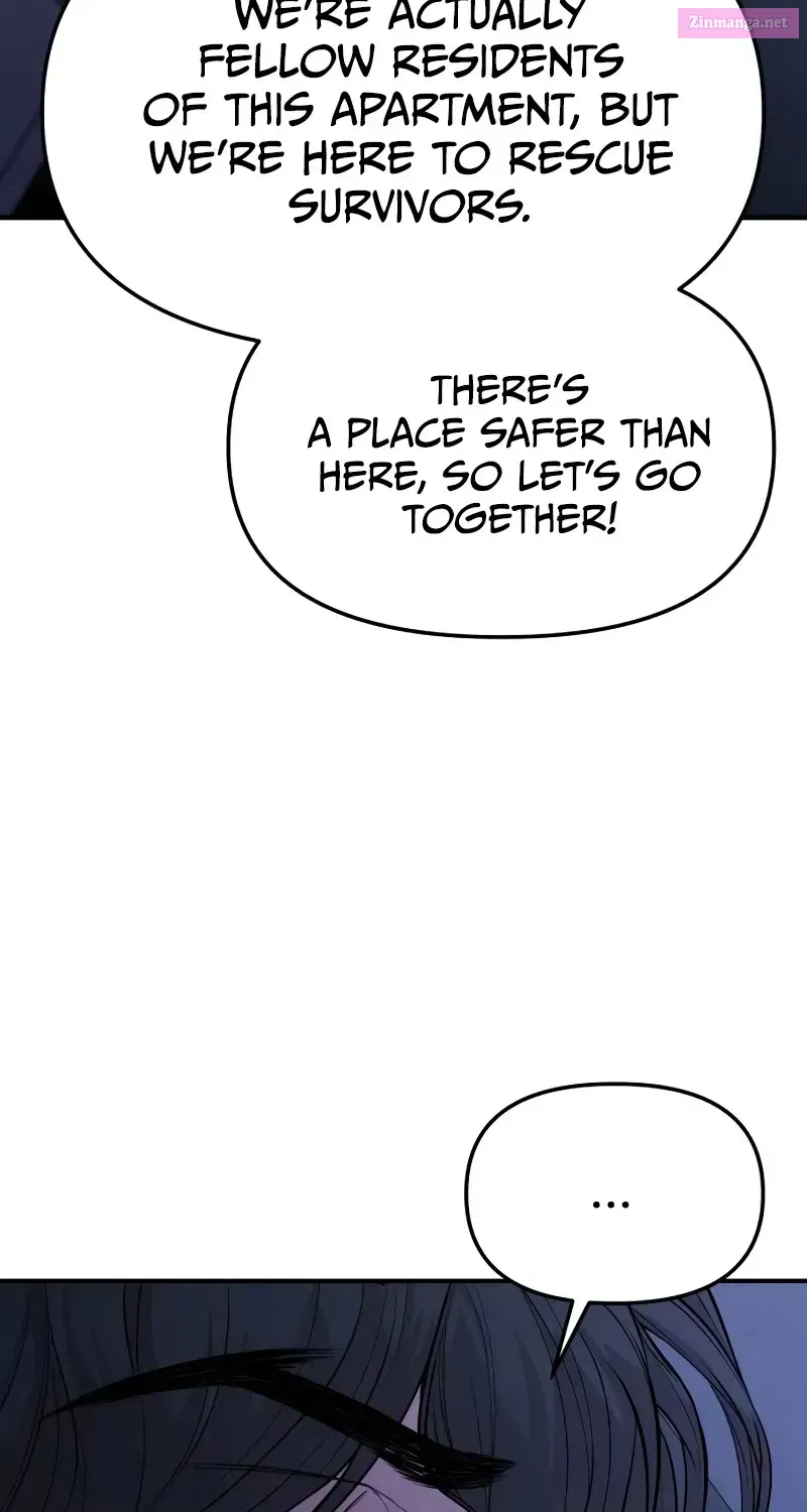 The Ultimate Shut-In Zinmanga X Chapter 9 Page 3