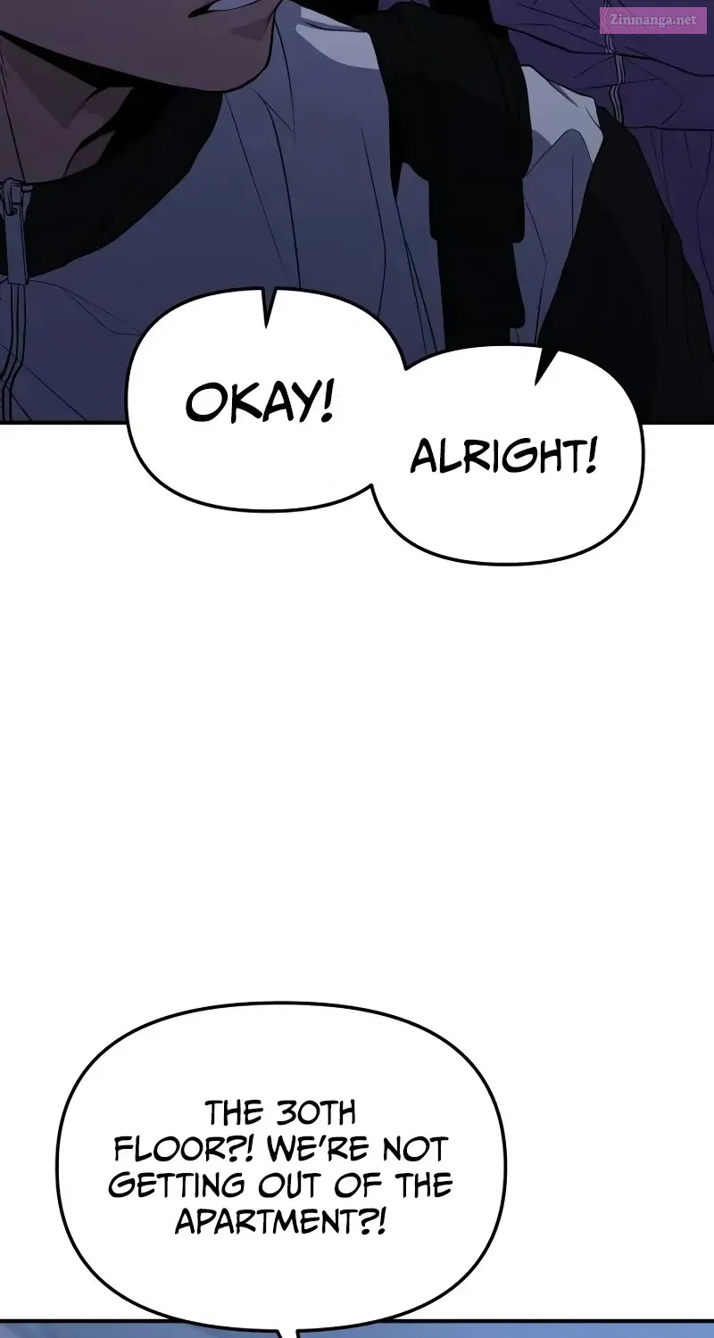 The Ultimate Shut-In Zinmanga X Chapter 9 Page 105