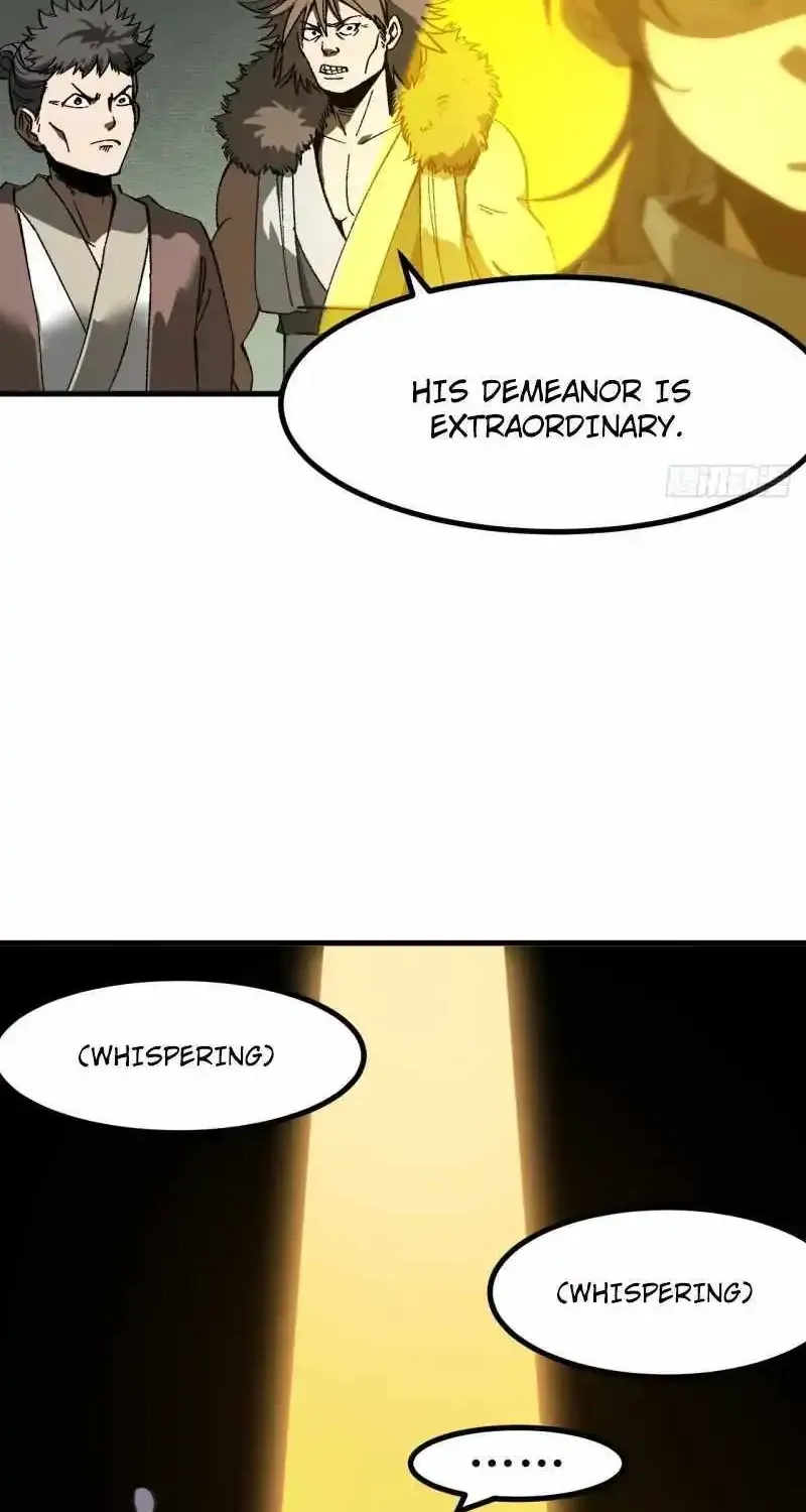 If You Are Not Careful, Your Name Will Go Down In History Zinmanga X Chapter 61 Page 9