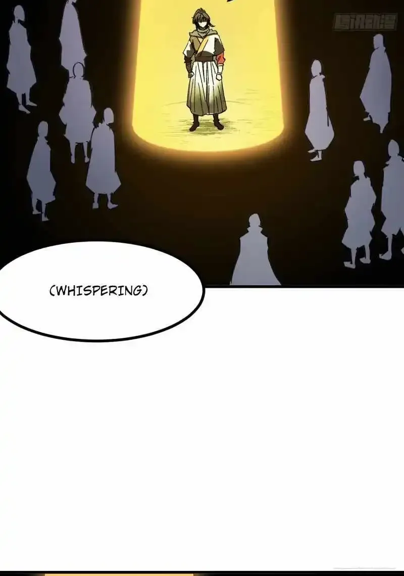 If You Are Not Careful, Your Name Will Go Down In History Zinmanga X Chapter 61 Page 10