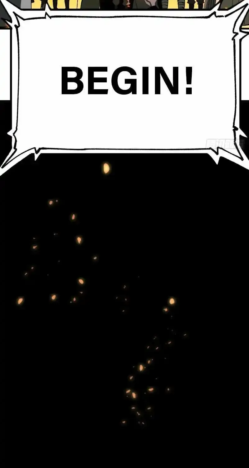 If You Are Not Careful, Your Name Will Go Down In History Zinmanga X Chapter 61 Page 19