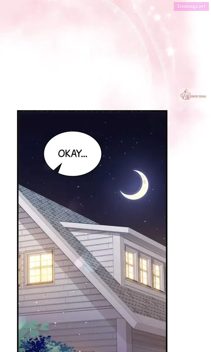 I Realized Only After Losing Her Zinmanga X Chapter 75 Page 66