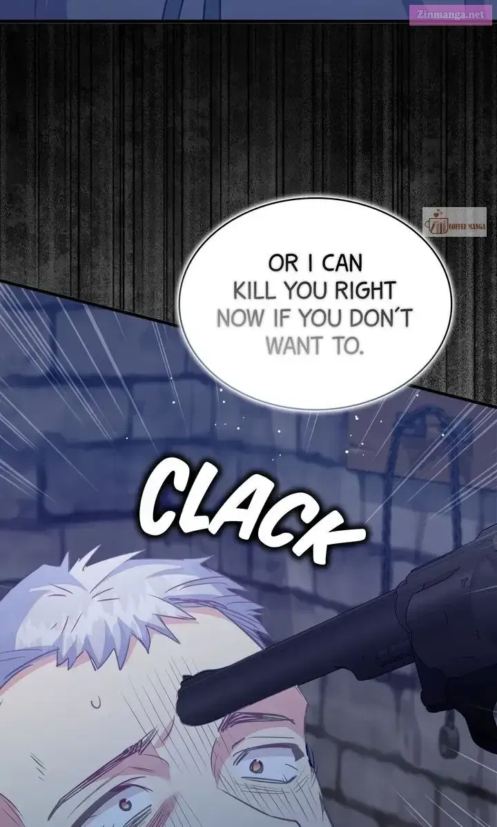 I Realized Only After Losing Her Zinmanga X Chapter 75 Page 76