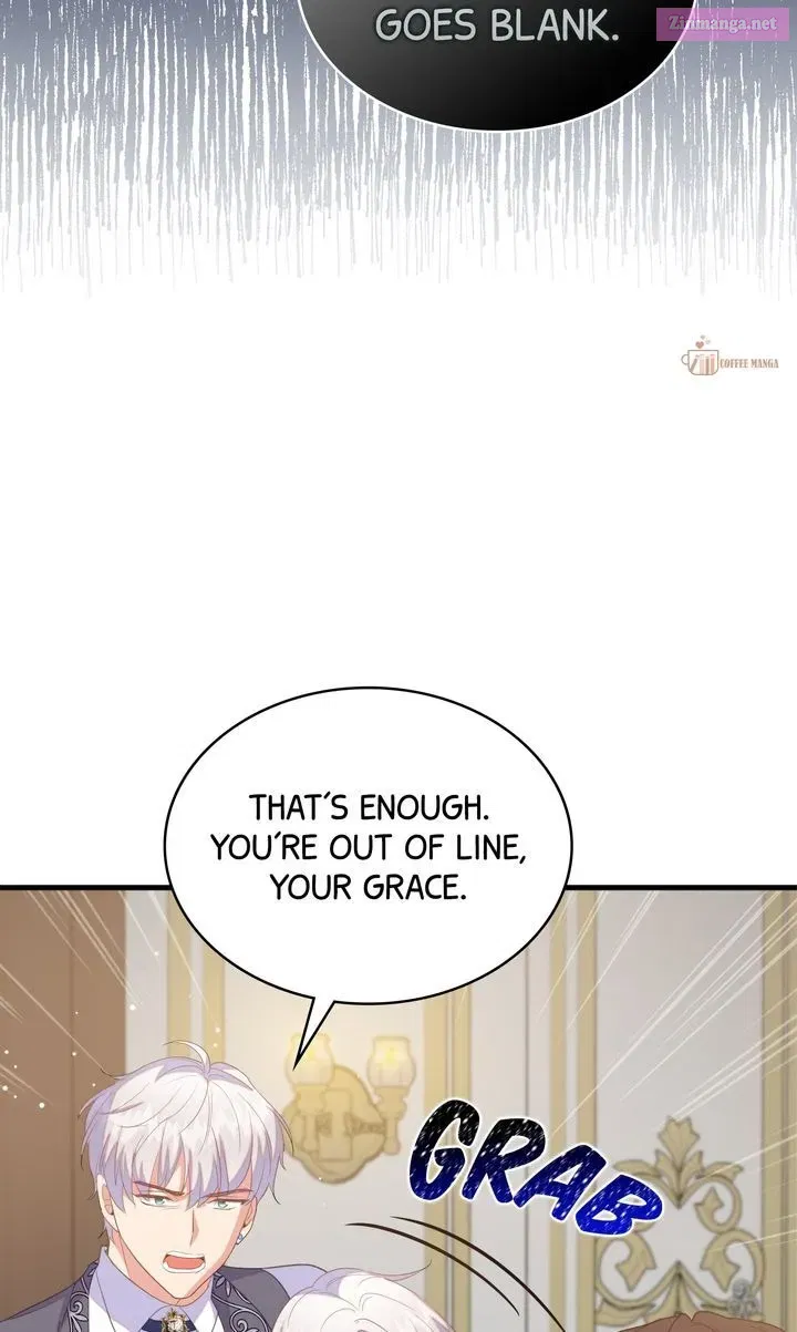 I Realized Only After Losing Her Zinmanga X Chapter 74 Page 41