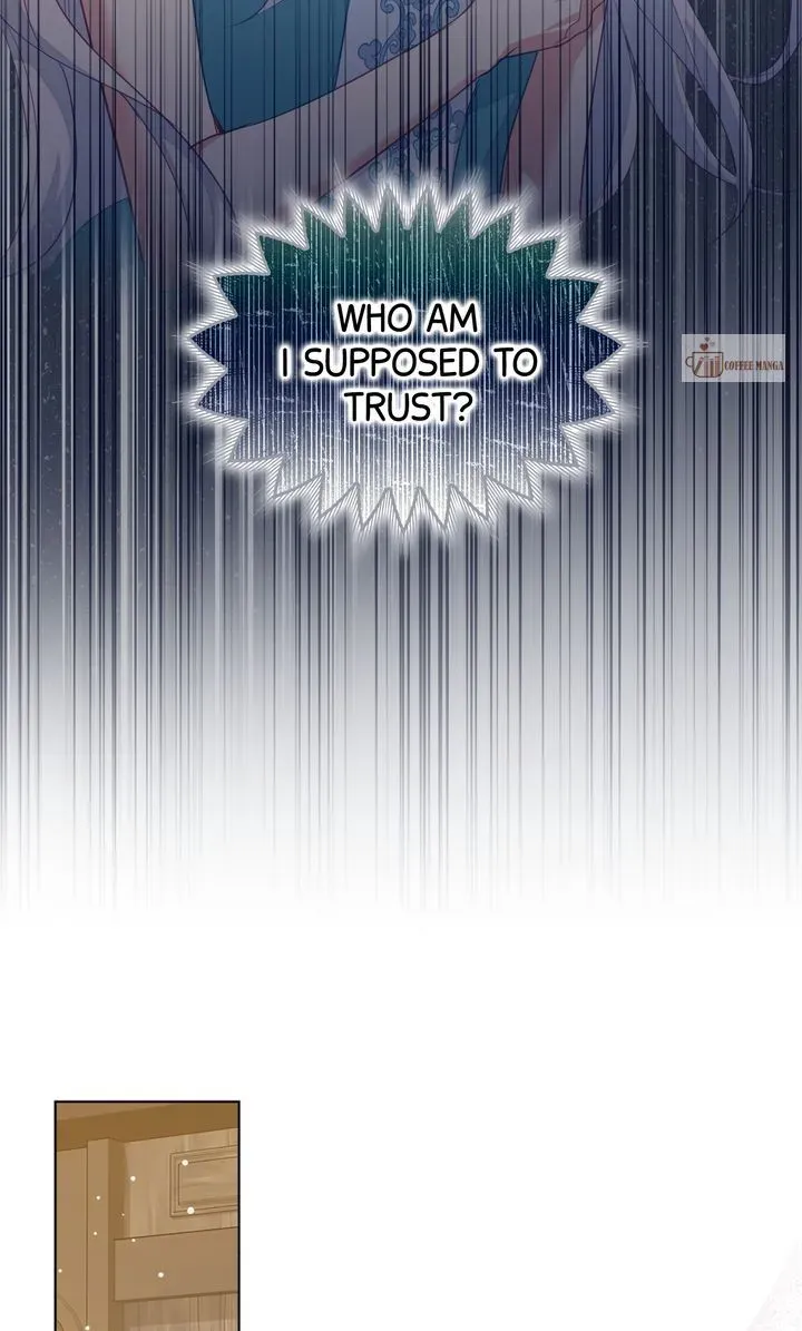 I Realized Only After Losing Her Zinmanga X Chapter 63 Page 14