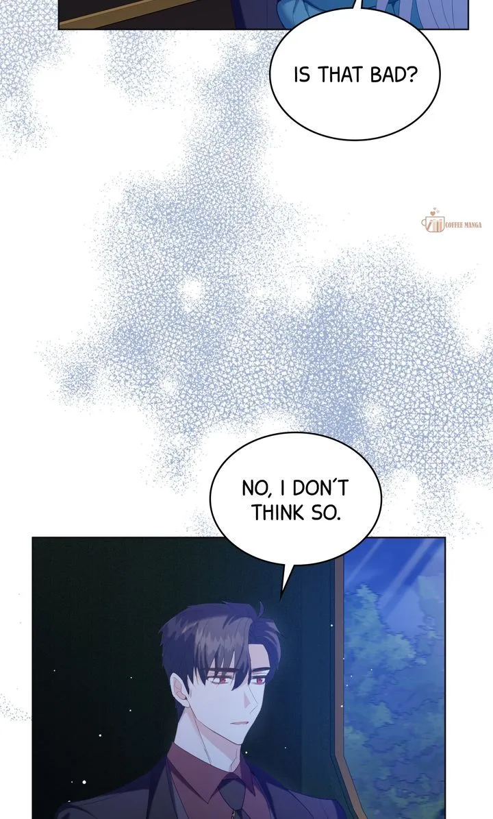 I Realized Only After Losing Her Zinmanga X Chapter 63 Page 23