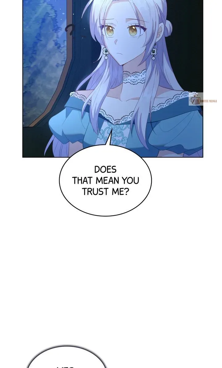 I Realized Only After Losing Her Zinmanga X Chapter 63 Page 26
