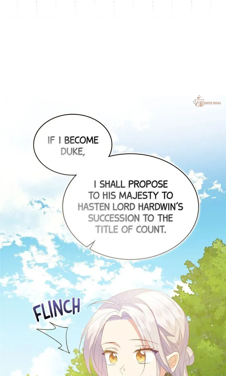 I Realized Only After Losing Her Zinmanga X Chapter 62 Page 40