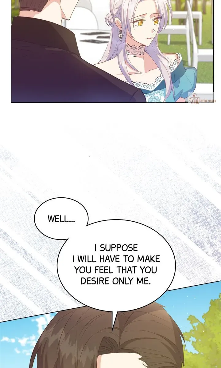 I Realized Only After Losing Her Zinmanga X Chapter 62 Page 52