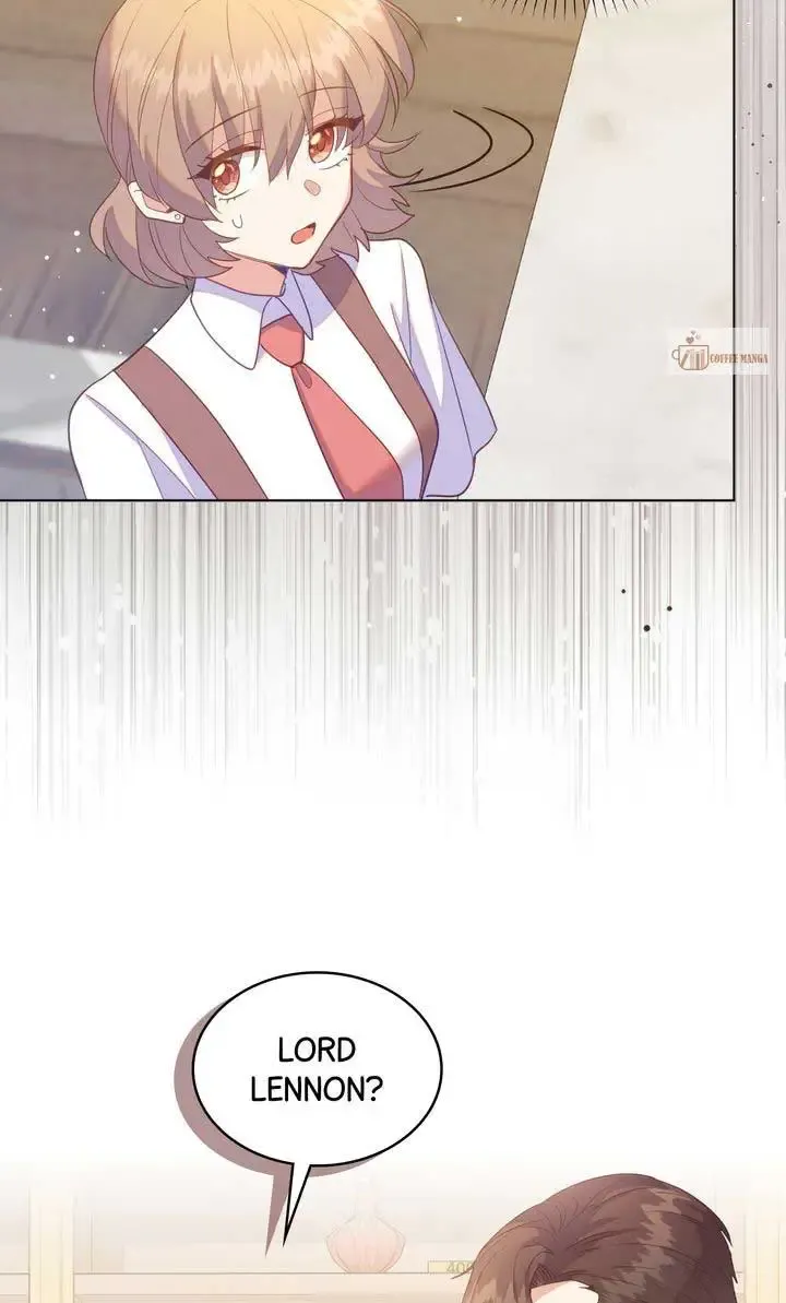 I Realized Only After Losing Her Zinmanga X Chapter 60 Page 7