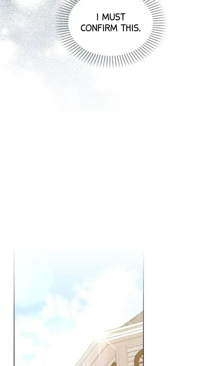 I Realized Only After Losing Her Zinmanga X Chapter 58 Page 51