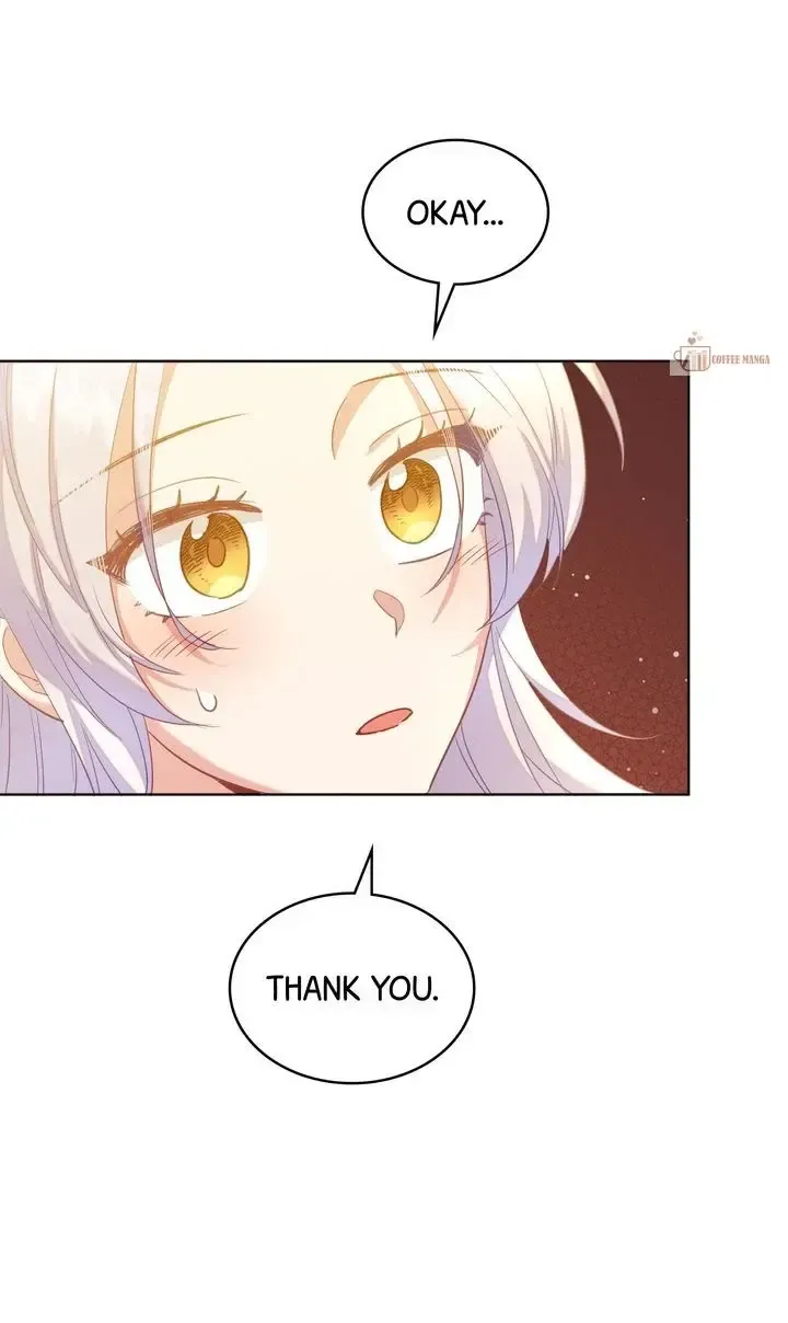 I Realized Only After Losing Her Zinmanga X Chapter 56 Page 26