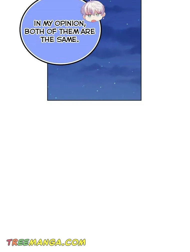 I Realized Only After Losing Her Zinmanga X Chapter 53 Page 13