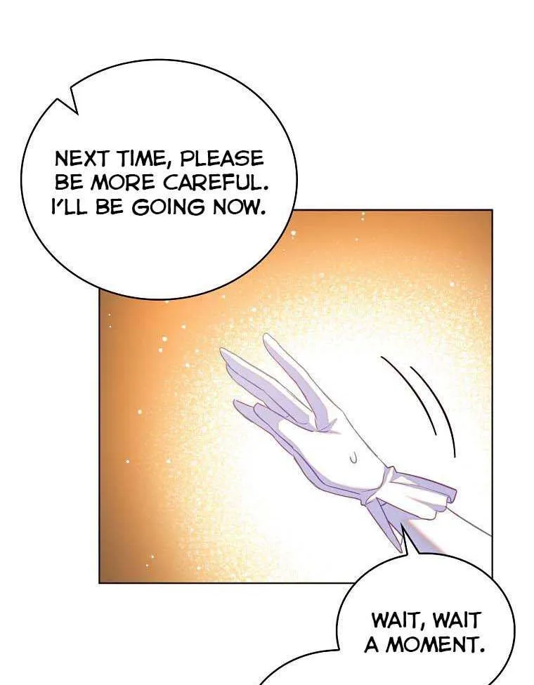 I Realized Only After Losing Her Zinmanga X Chapter 53 Page 63
