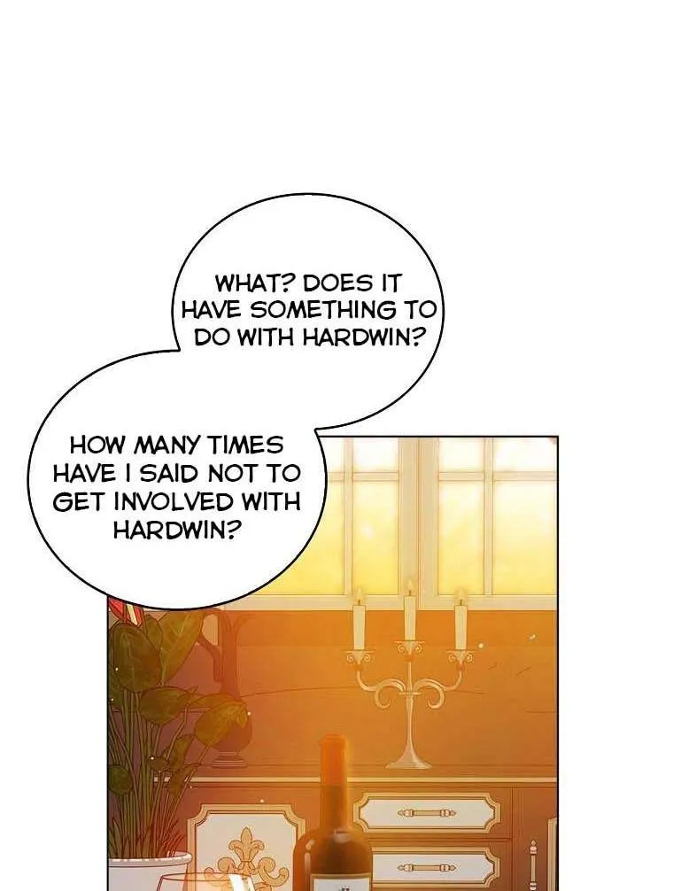 I Realized Only After Losing Her Zinmanga X Chapter 51 Page 10