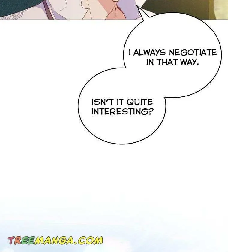I Realized Only After Losing Her Zinmanga X Chapter 51 Page 52