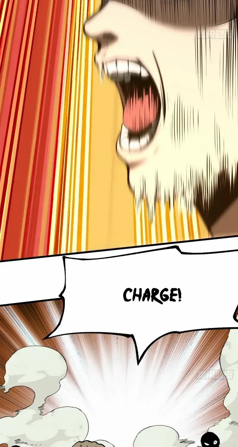 If You Are Not Careful, Your Name Will Go Down In History Zinmanga X Chapter 58 Page 39
