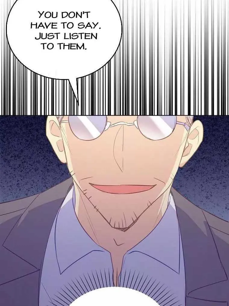 I Realized Only After Losing Her Zinmanga X Chapter 45 Page 45