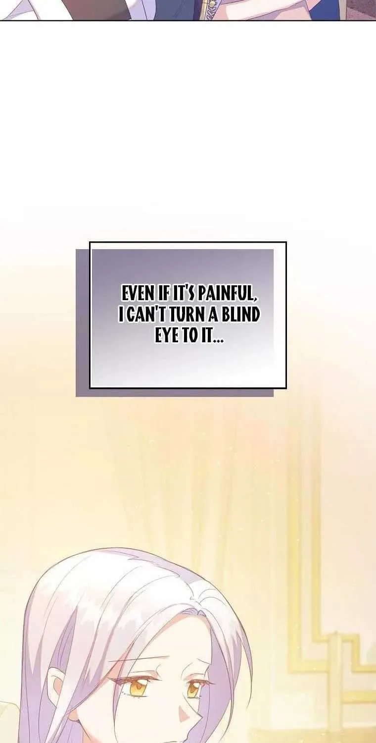I Realized Only After Losing Her Zinmanga X Chapter 45 Page 74