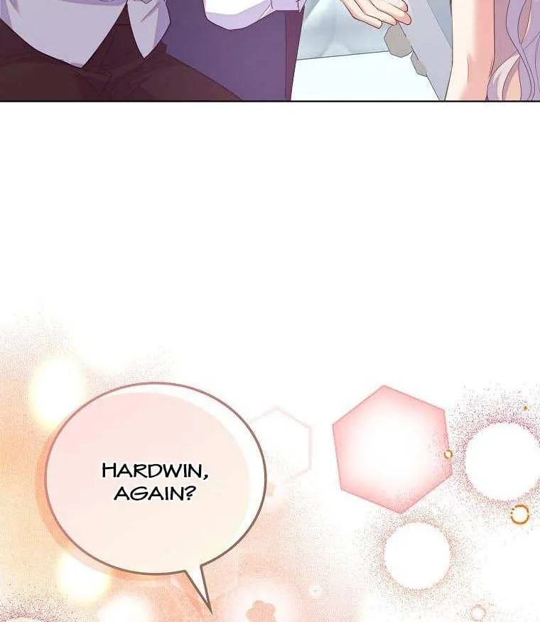 I Realized Only After Losing Her Zinmanga X Chapter 43 Page 67