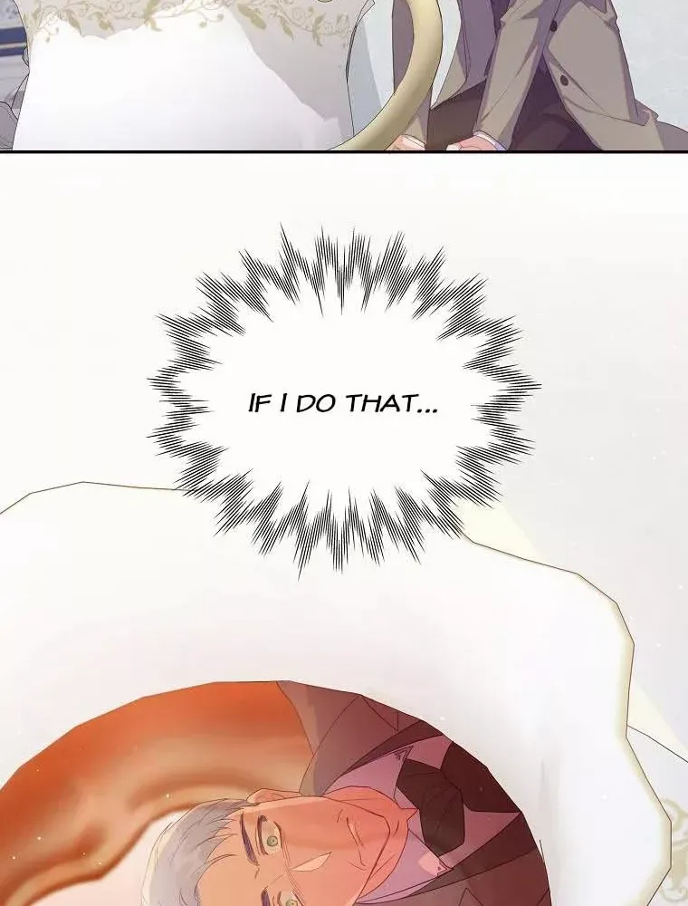 I Realized Only After Losing Her Zinmanga X Chapter 42 Page 36
