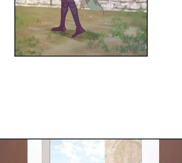 I Realized Only After Losing Her Zinmanga X Chapter 42 Page 66