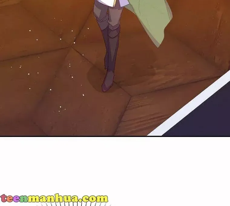 I Realized Only After Losing Her Zinmanga X Chapter 42 Page 70