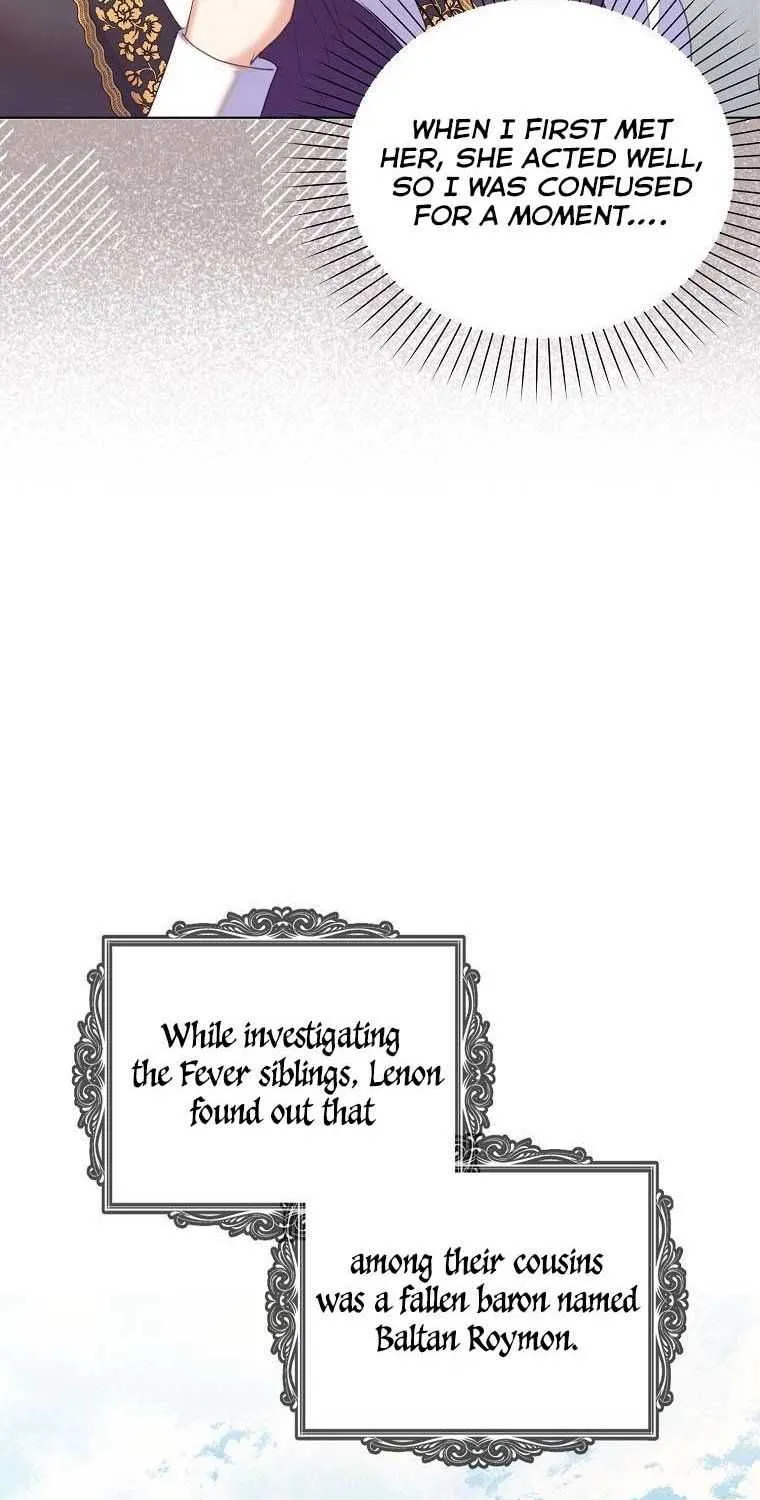 I Realized Only After Losing Her Zinmanga X Chapter 41 Page 42
