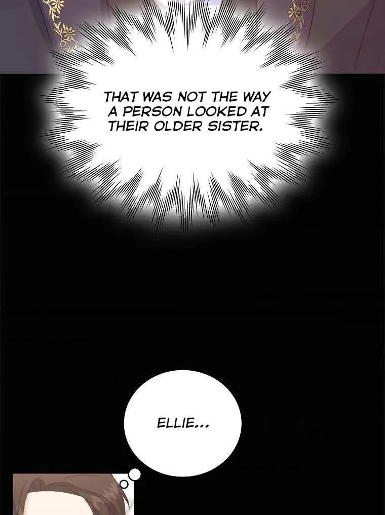 I Realized Only After Losing Her Zinmanga X Chapter 41 Page 59