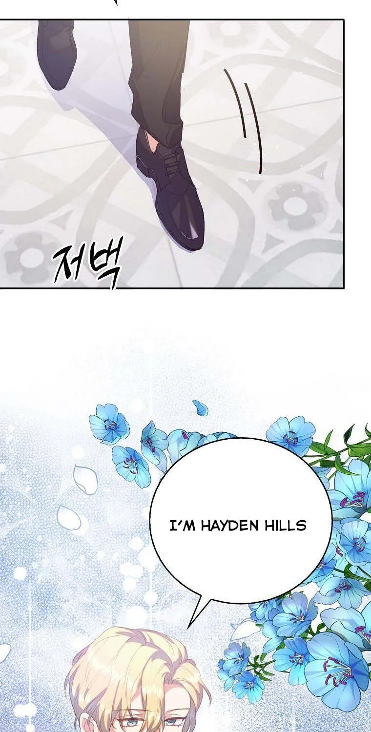 I Realized Only After Losing Her Zinmanga X Chapter 38.5 Page 19