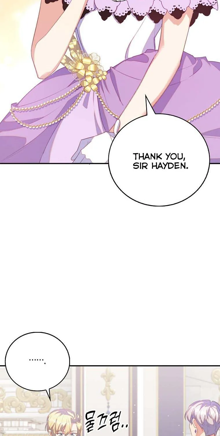 I Realized Only After Losing Her Zinmanga X Chapter 38.5 Page 27