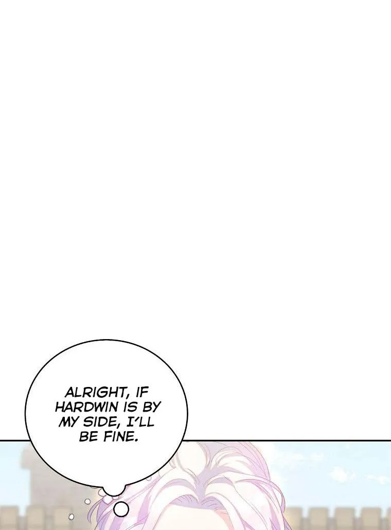 I Realized Only After Losing Her Zinmanga X Chapter 38 Page 38