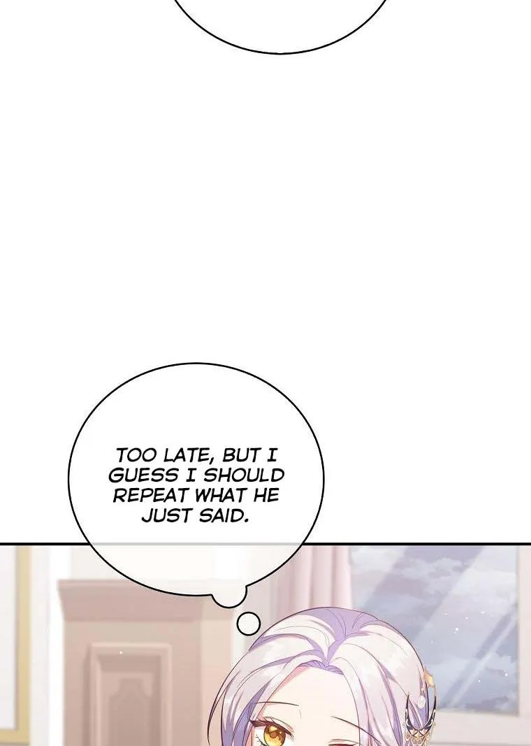 I Realized Only After Losing Her Zinmanga X Chapter 37 Page 10