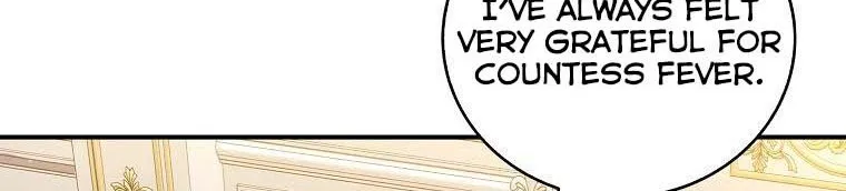 I Realized Only After Losing Her Zinmanga X Chapter 30.5 Page 3