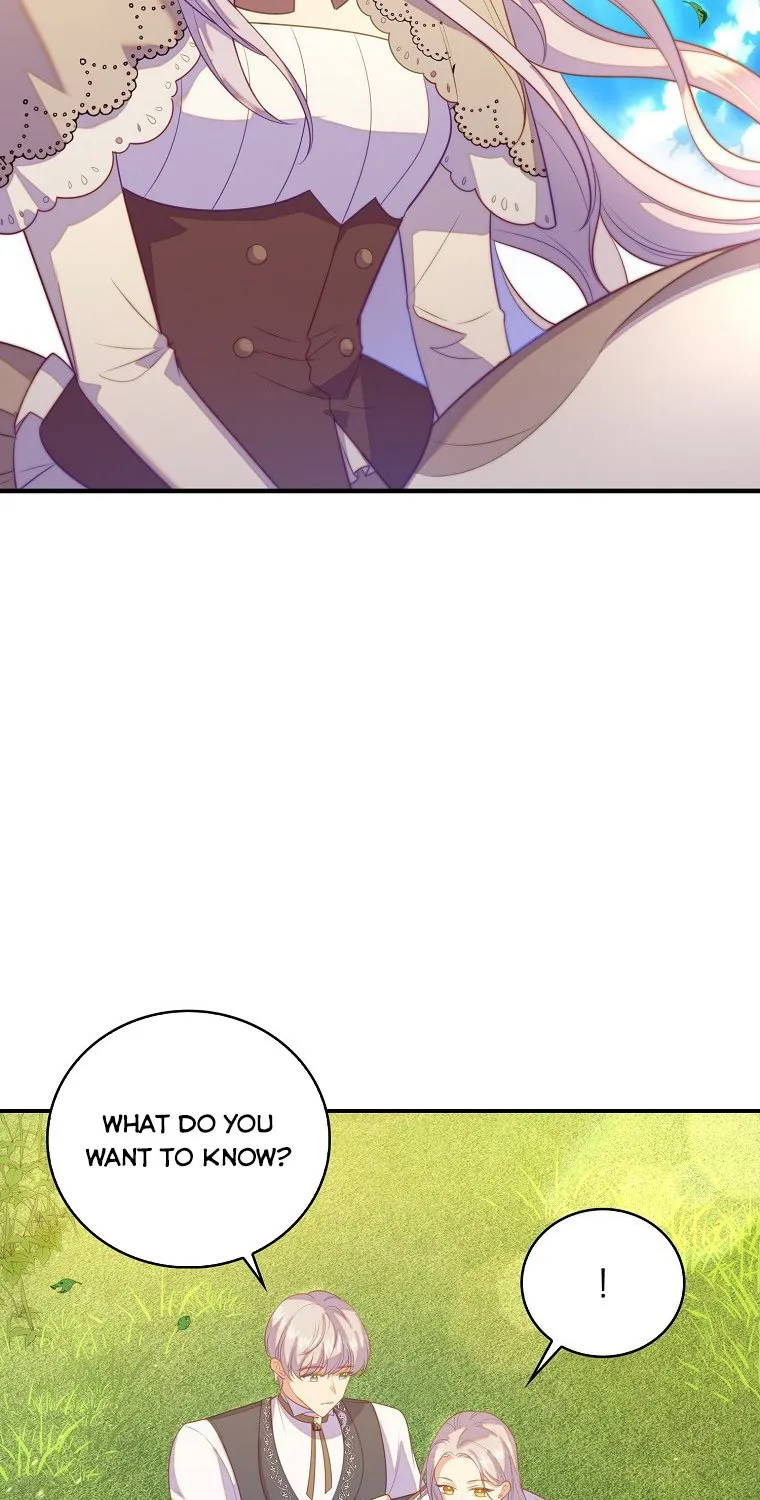 I Realized Only After Losing Her Zinmanga X Chapter 28 Page 4