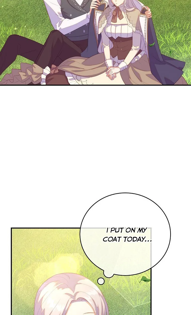I Realized Only After Losing Her Zinmanga X Chapter 28 Page 5